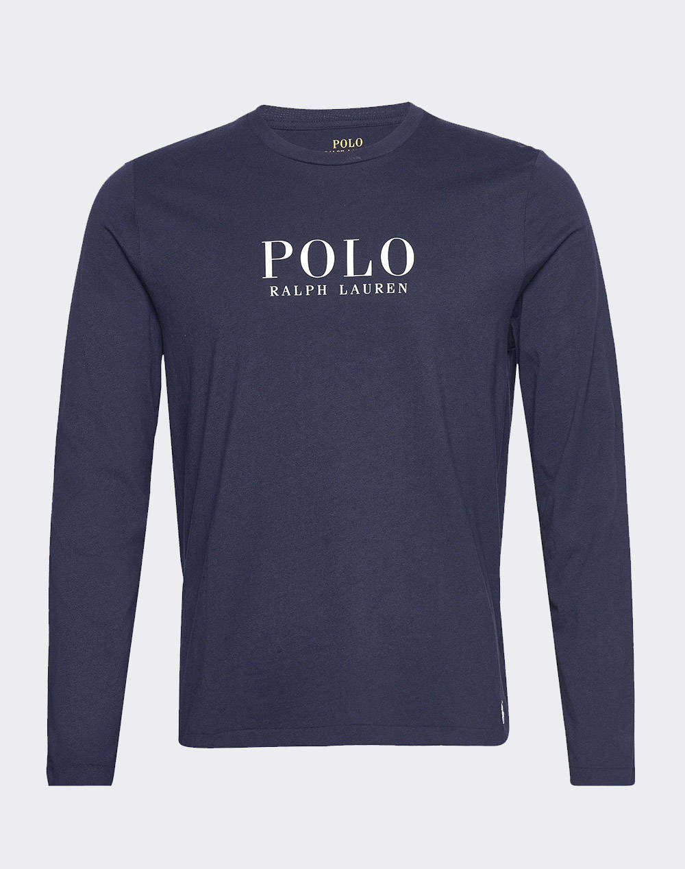 POLO RALPH LAUREN T-SHIRT