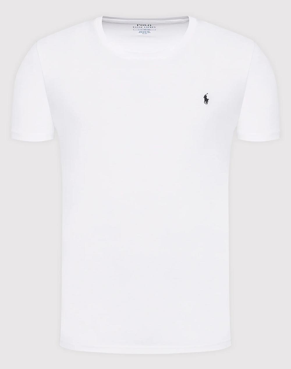 POLO RALPH LAUREN TOP