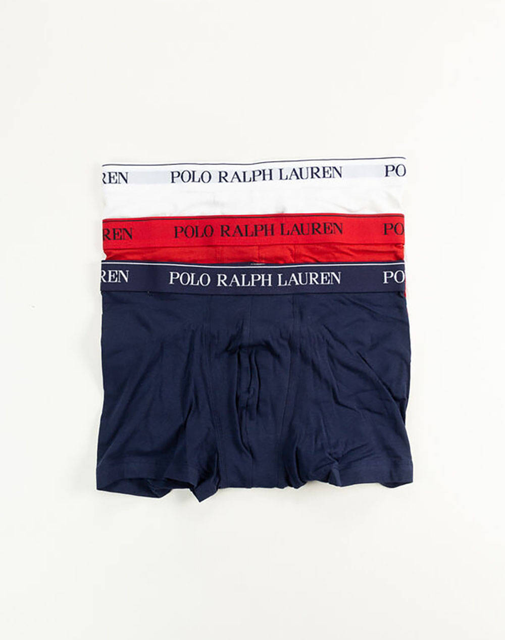 POLO RALPH LAUREN CLASSIC