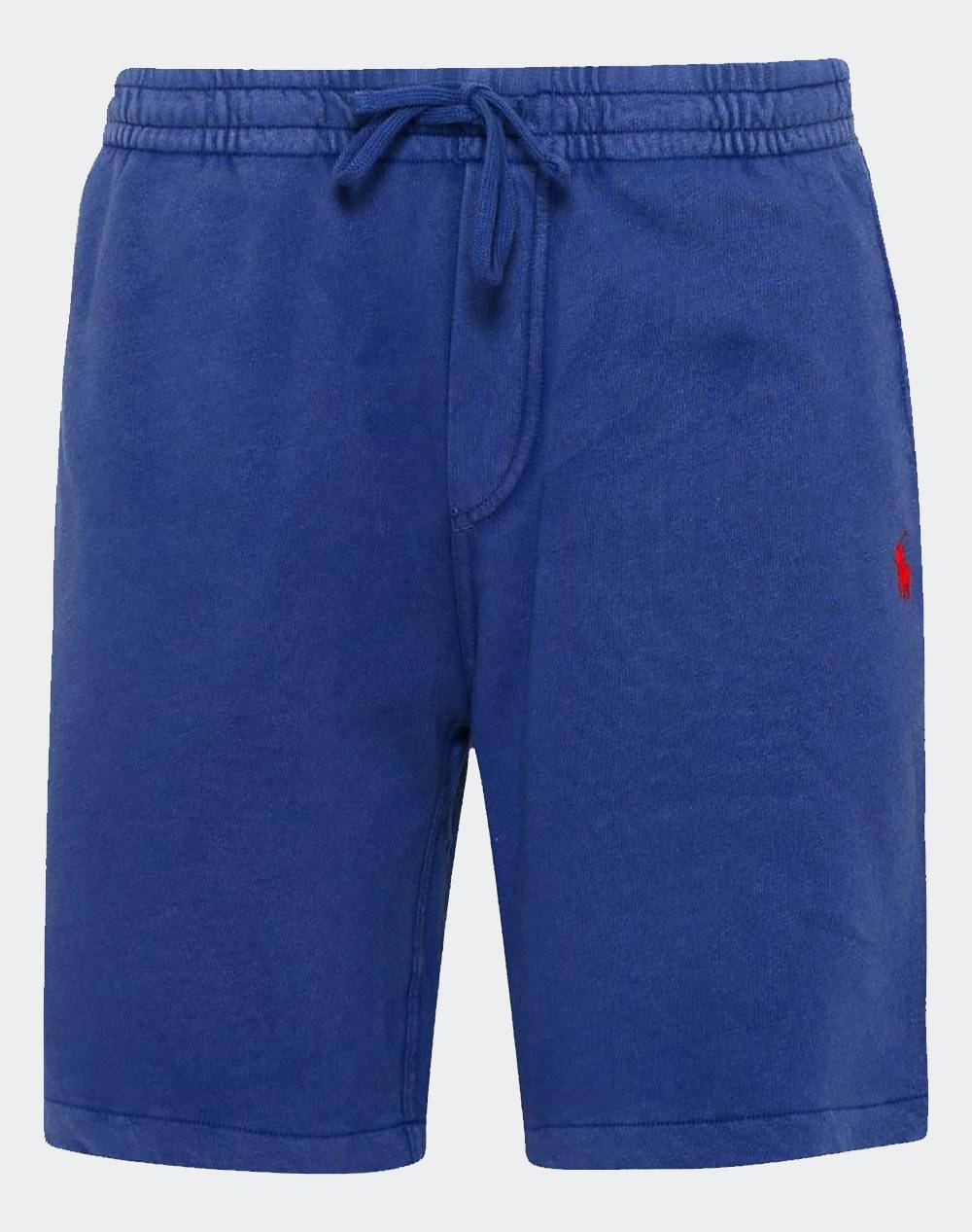 RALPH LAUREN sHORTM3-sHORT