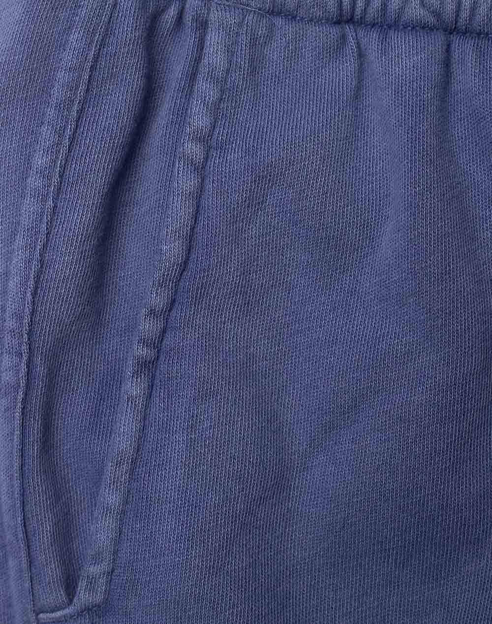 RALPH LAUREN sHORTM3-sHORT