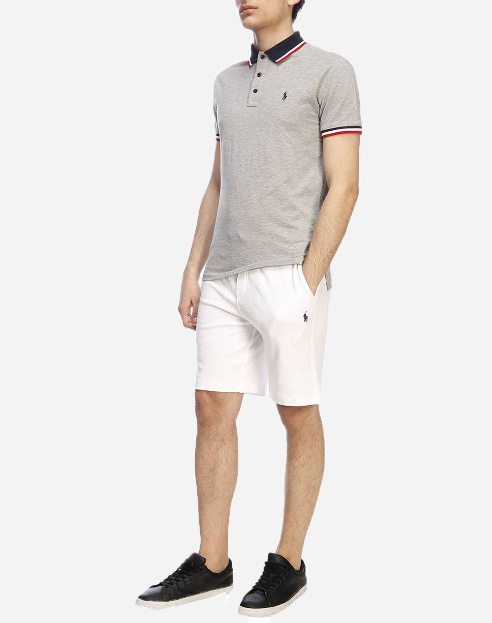 RALPH LAUREN sHORTM3-sHORT