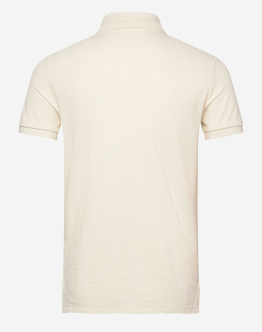 RALPH LAUREN SSKCCMSLM1-SHORT SLEEVE-KNIT