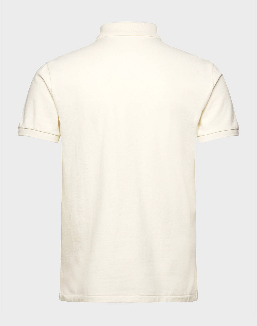 RALPH LAUREN SSKCCMSLM1-SHORT SLEEVE-KNIT
