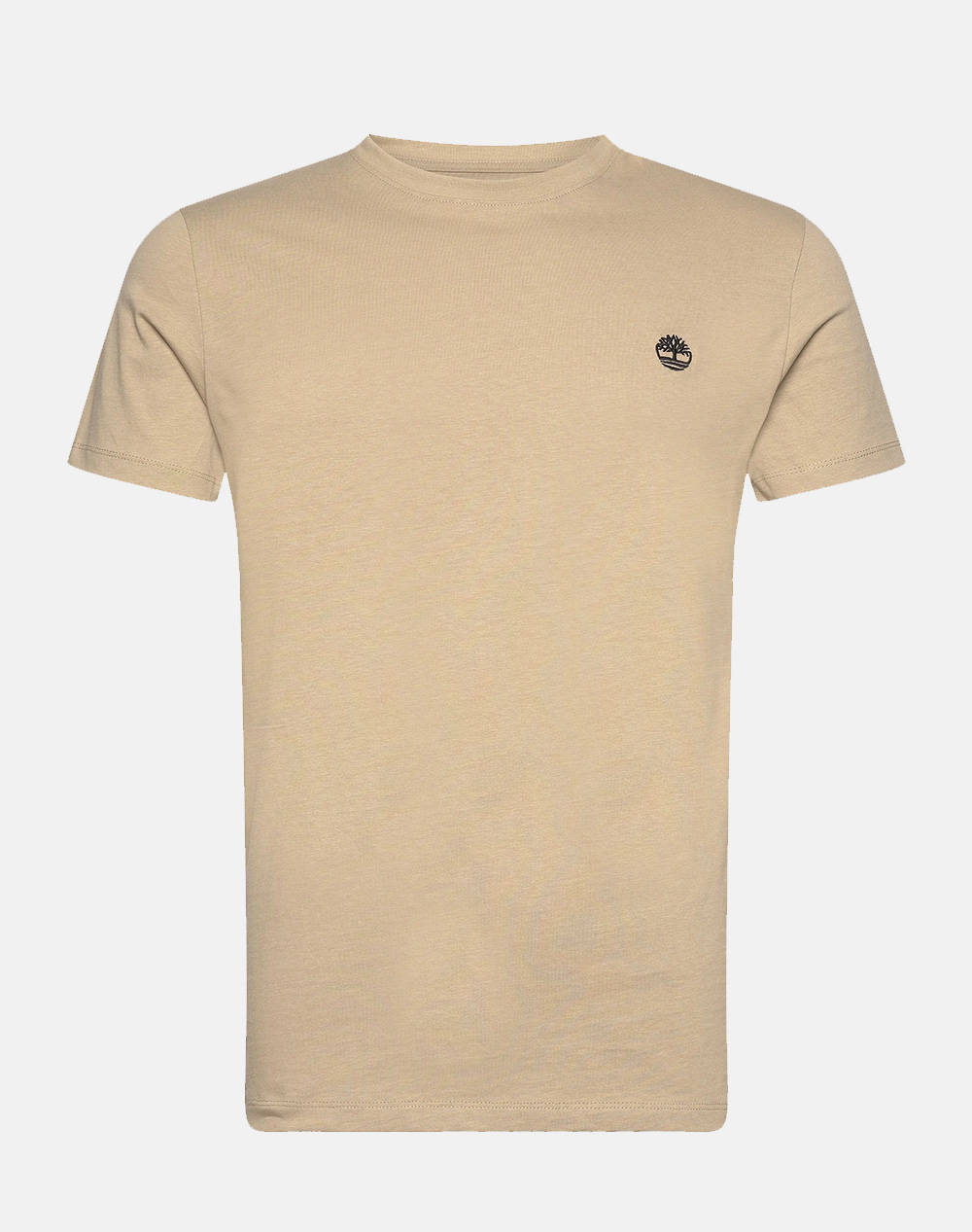 TIMBERLAND SUN RIVER CREW T SHIRT