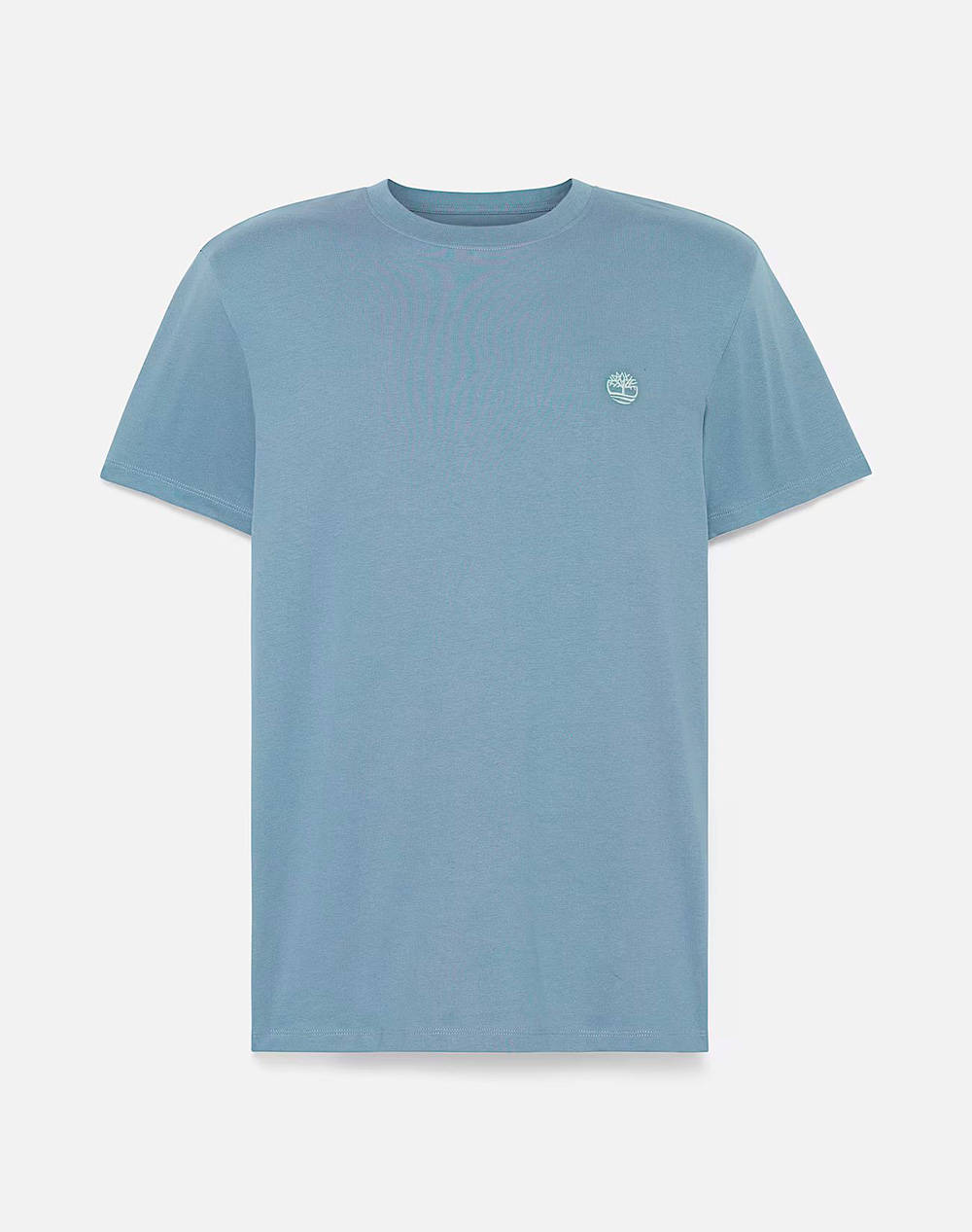 TIMBERLAND SUN RIVER CREW T SHIRT