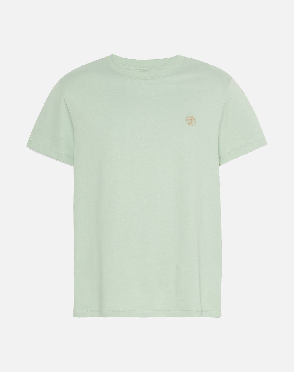 TIMBERLAND SUN RIVER CREW T SHIRT