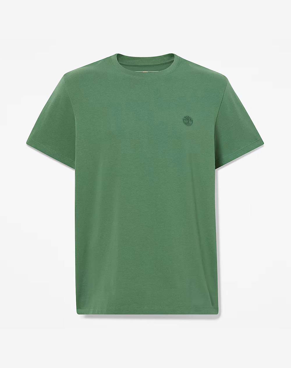 TIMBERLAND SUN RIVER CREW T SHIRT