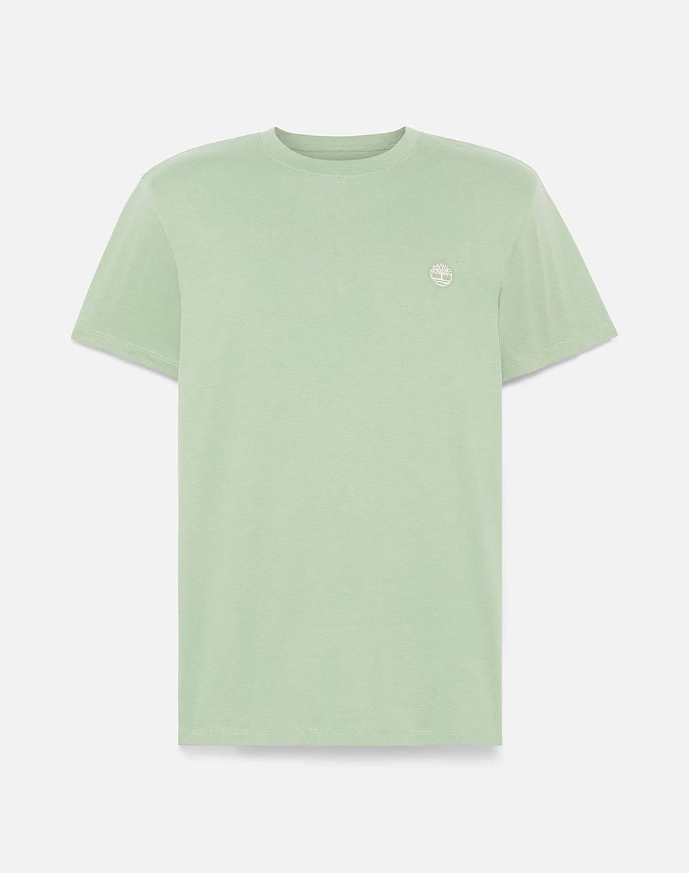 TIMBERLAND SUN RIVER CREW T SHIRT