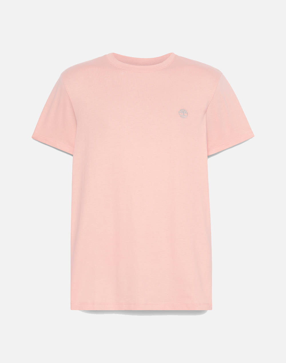 TIMBERLAND SUN RIVER CREW T SHIRT