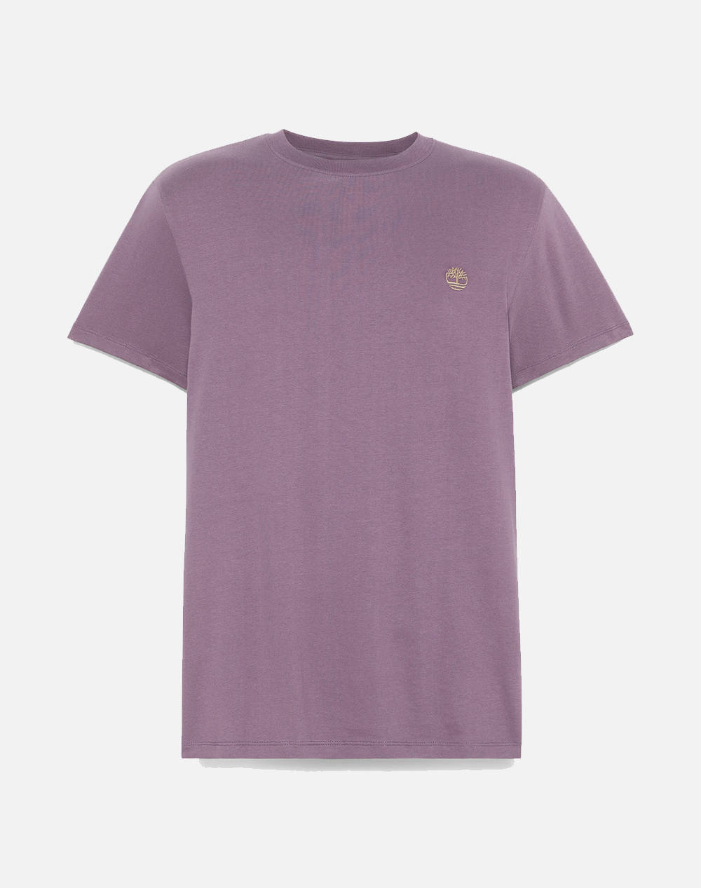 TIMBERLAND SUN RIVER CREW T SHIRT