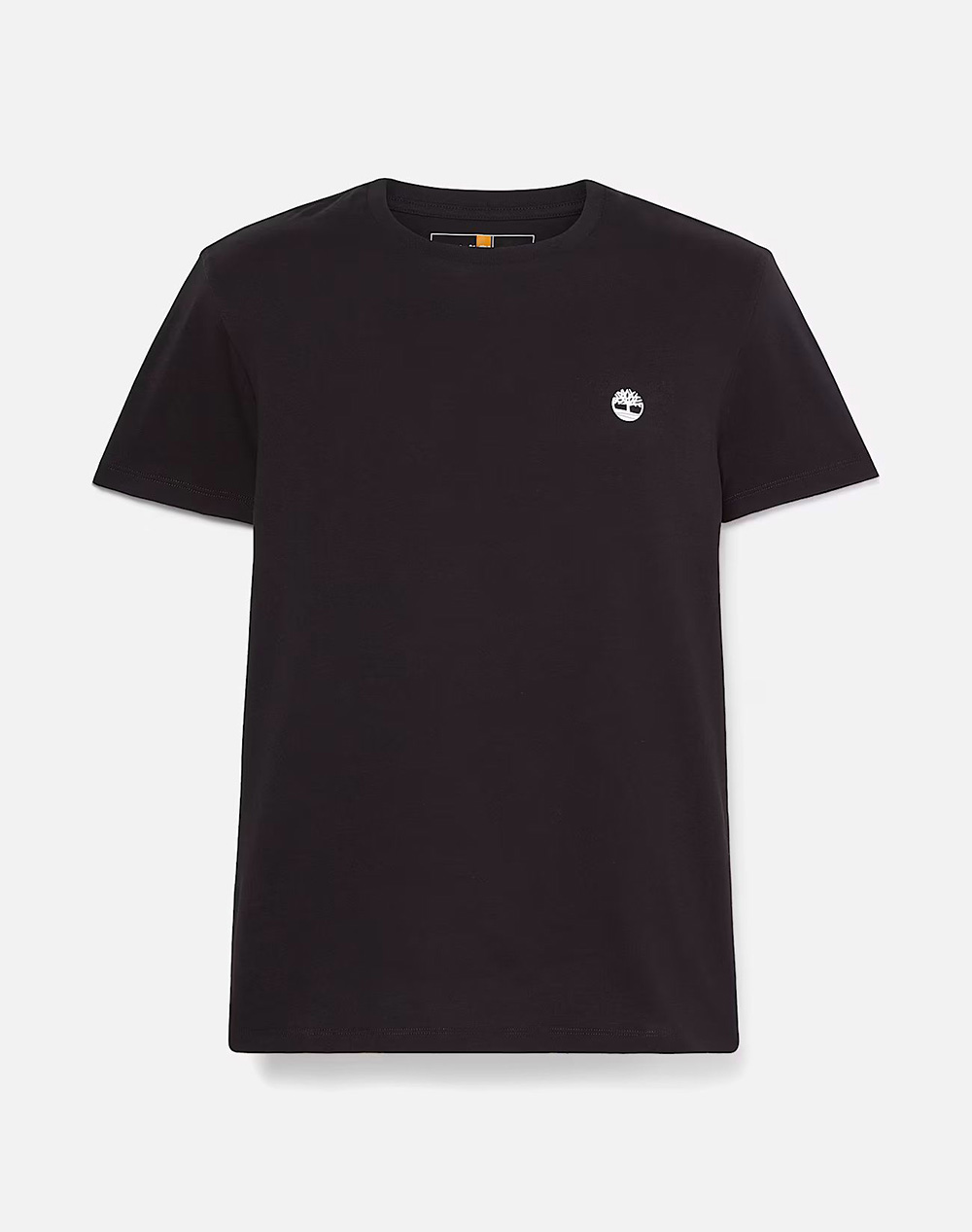 TIMBERLAND 3xPack Tee