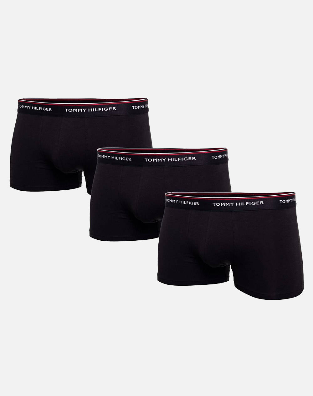 Tommy hilfiger 3p trunk