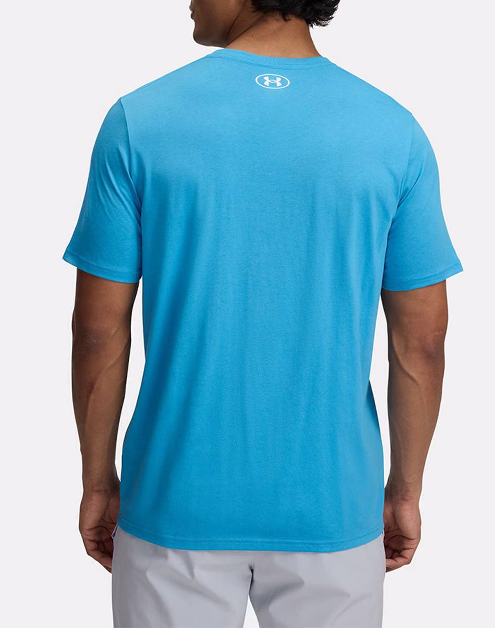 UNDER ARMOUR UA SPORTSTYLE
