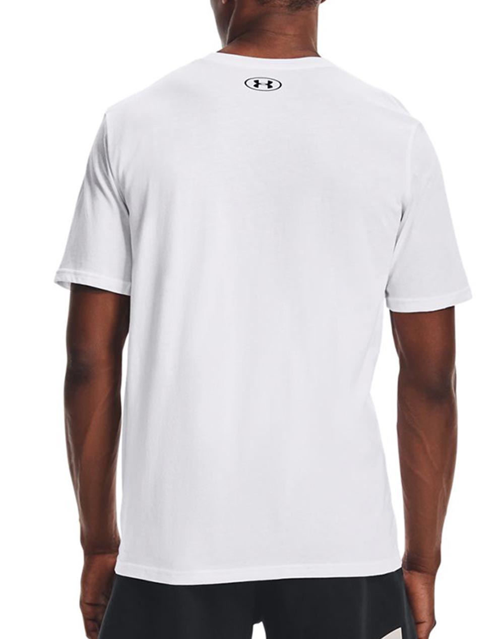 UNDER ARMOUR UA SPORTSTYLE