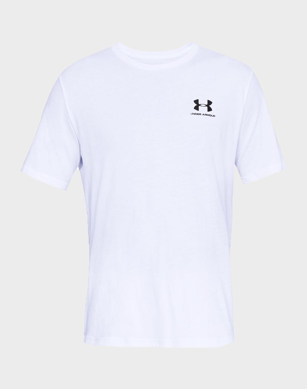 UNDER ARMOUR UA SPORTSTYLE