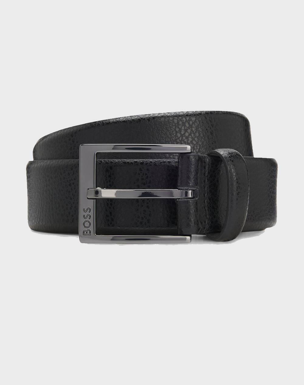 BOSS Elloy_Sz35 10245762 01