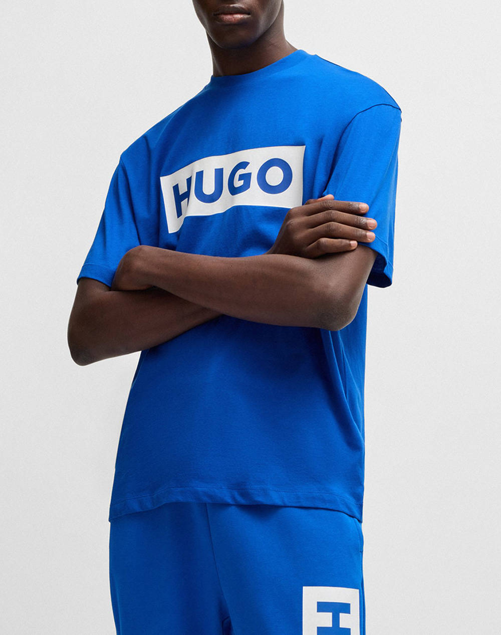 HUGO Nico 10262283 01