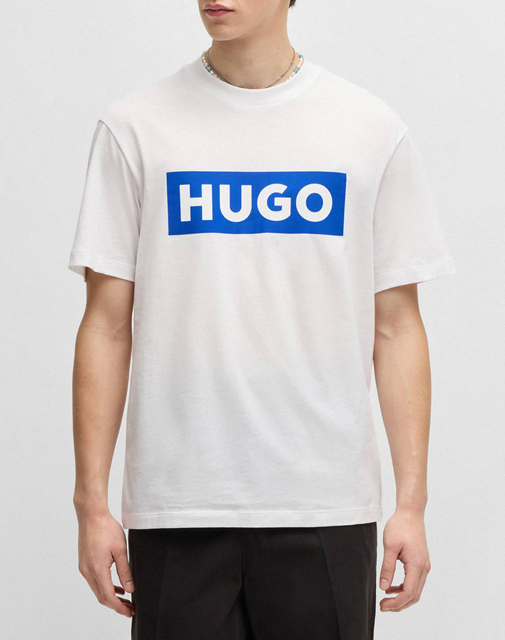 HUGO Nico 10262283 01