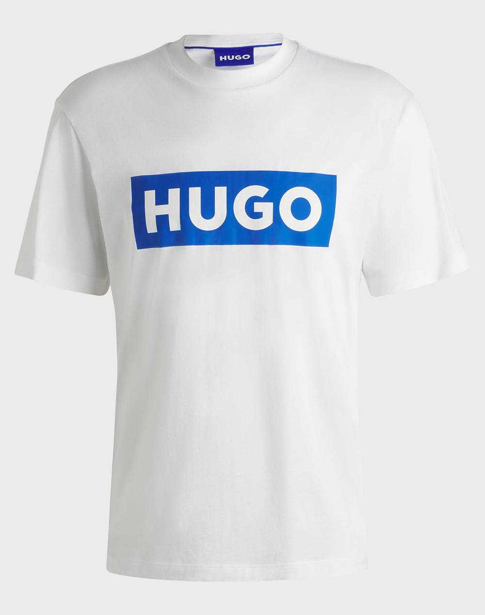 HUGO Nico 10262283 01