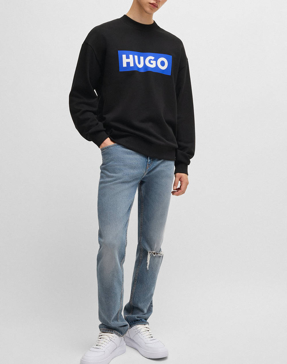 HUGO Niero 10249110 01