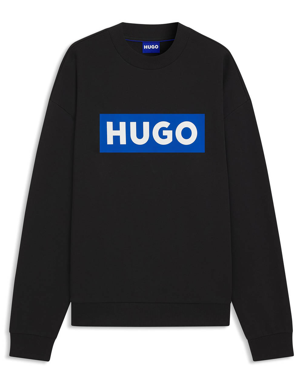 HUGO Niero 10249110 01