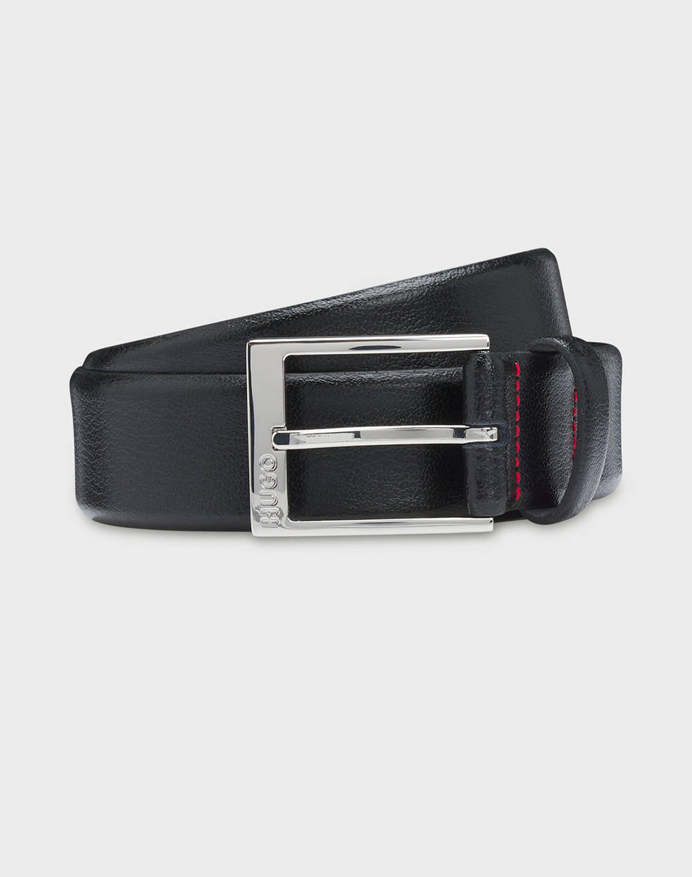 HUGO Gellot_Sz35 10245691 01