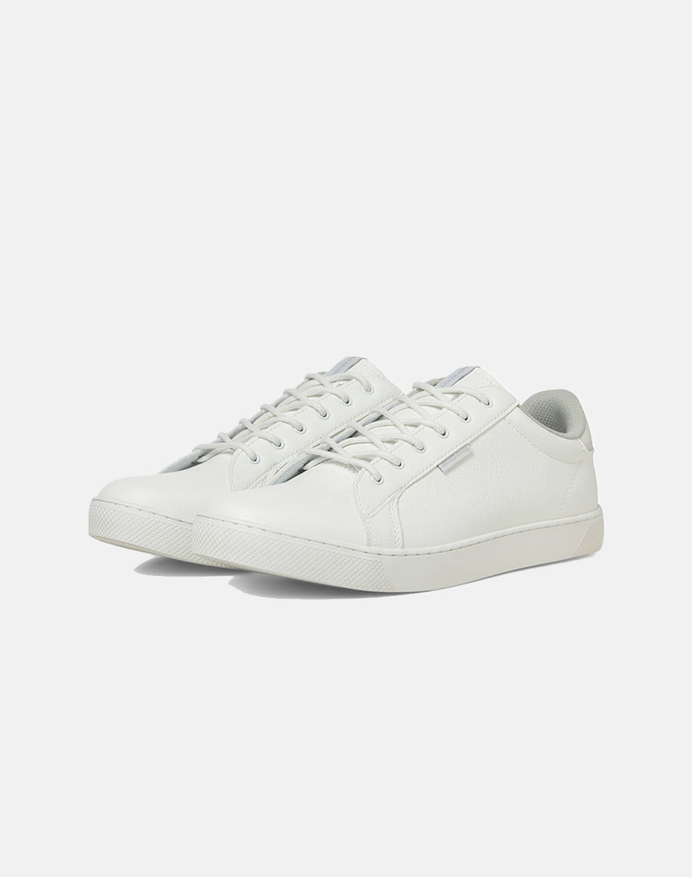 JACK&JONES JFWTRENT BRIGHT WHITE 19 NOOS