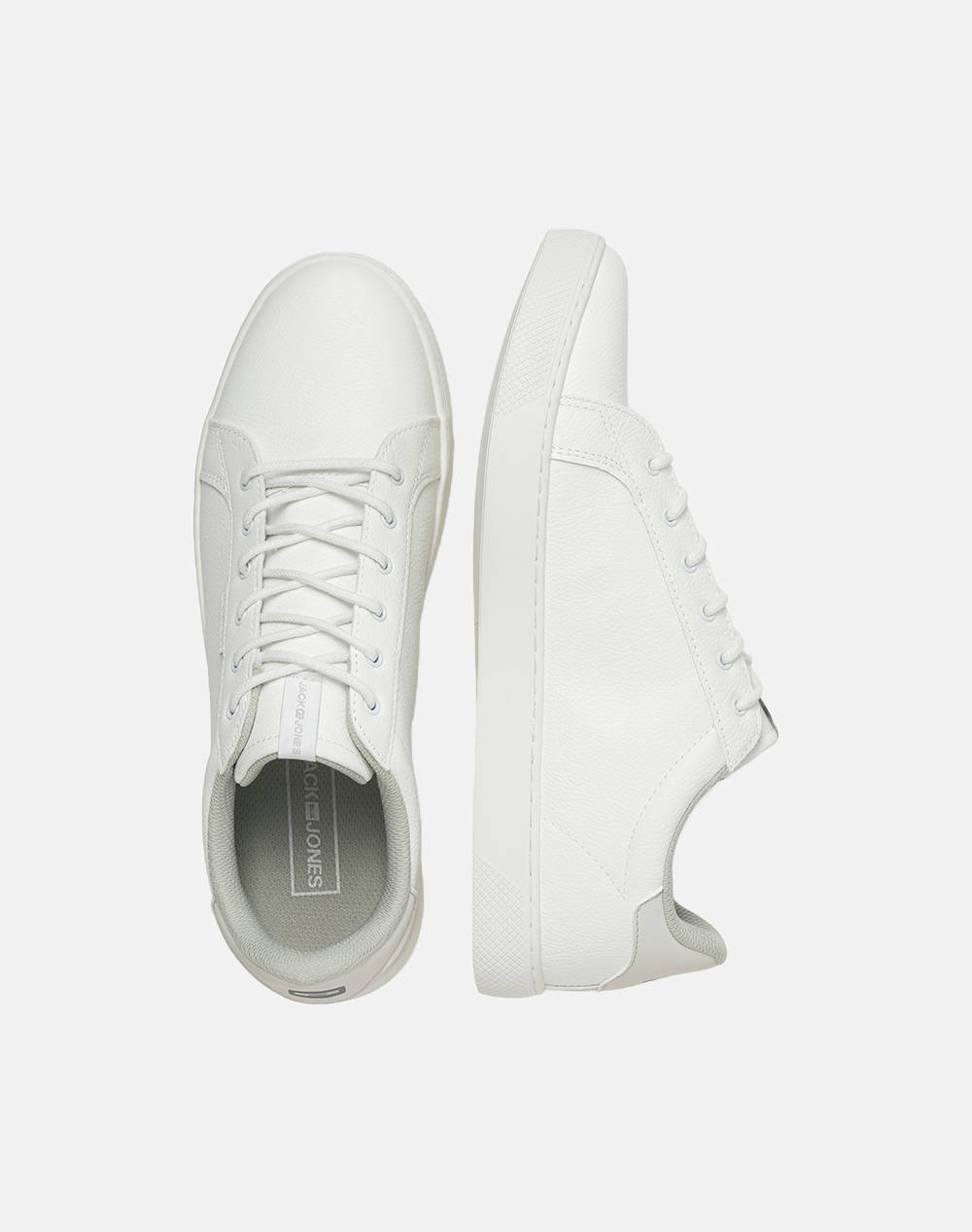 JACK&JONES JFWTRENT BRIGHT WHITE 19 NOOS