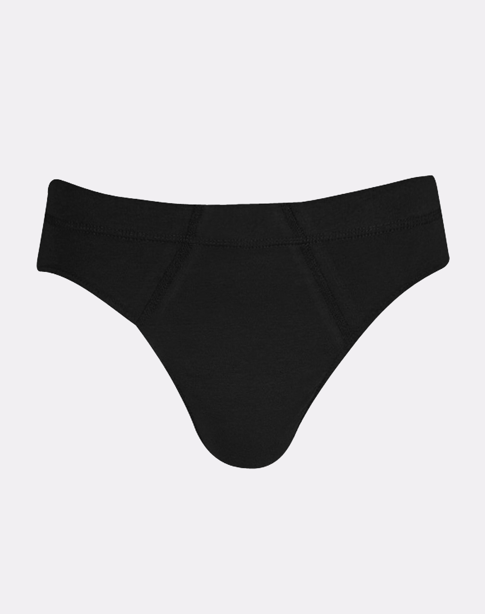 MINERVA SLIP MINI MENG.MOD.INN.EL.2PCS