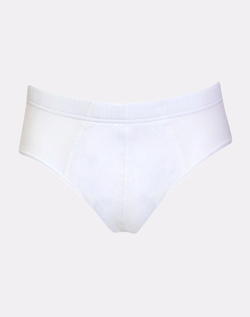 MINERVA SLIP MINI MENG.MOD.INN.EL.2PCS