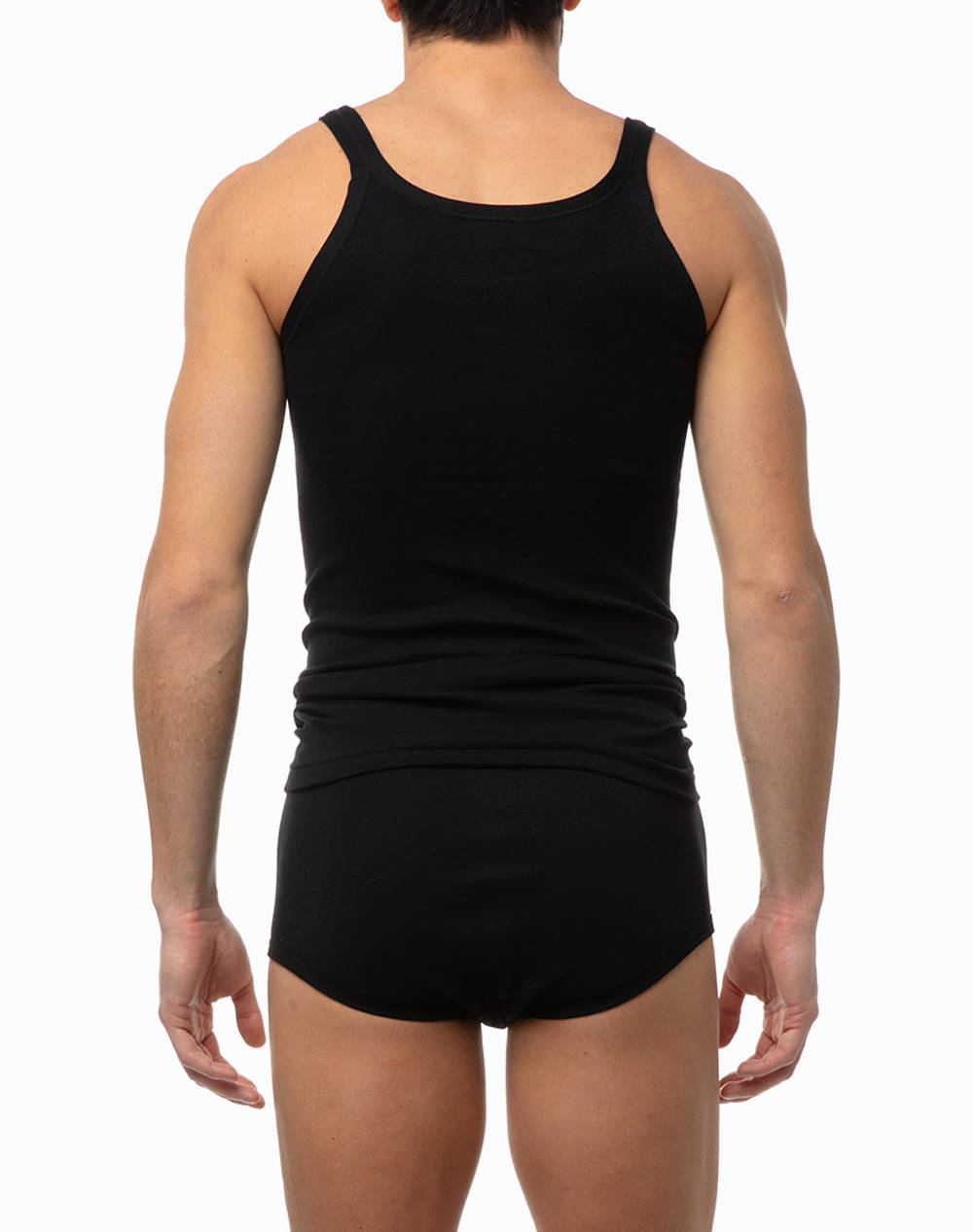 MINERVA TRICOU DE BARBATI 2 PIESE.