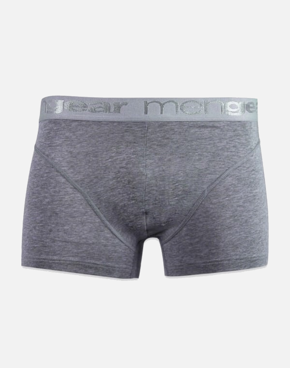 MINERVA BOXER REGULAR MENG.BASIC 2PCS