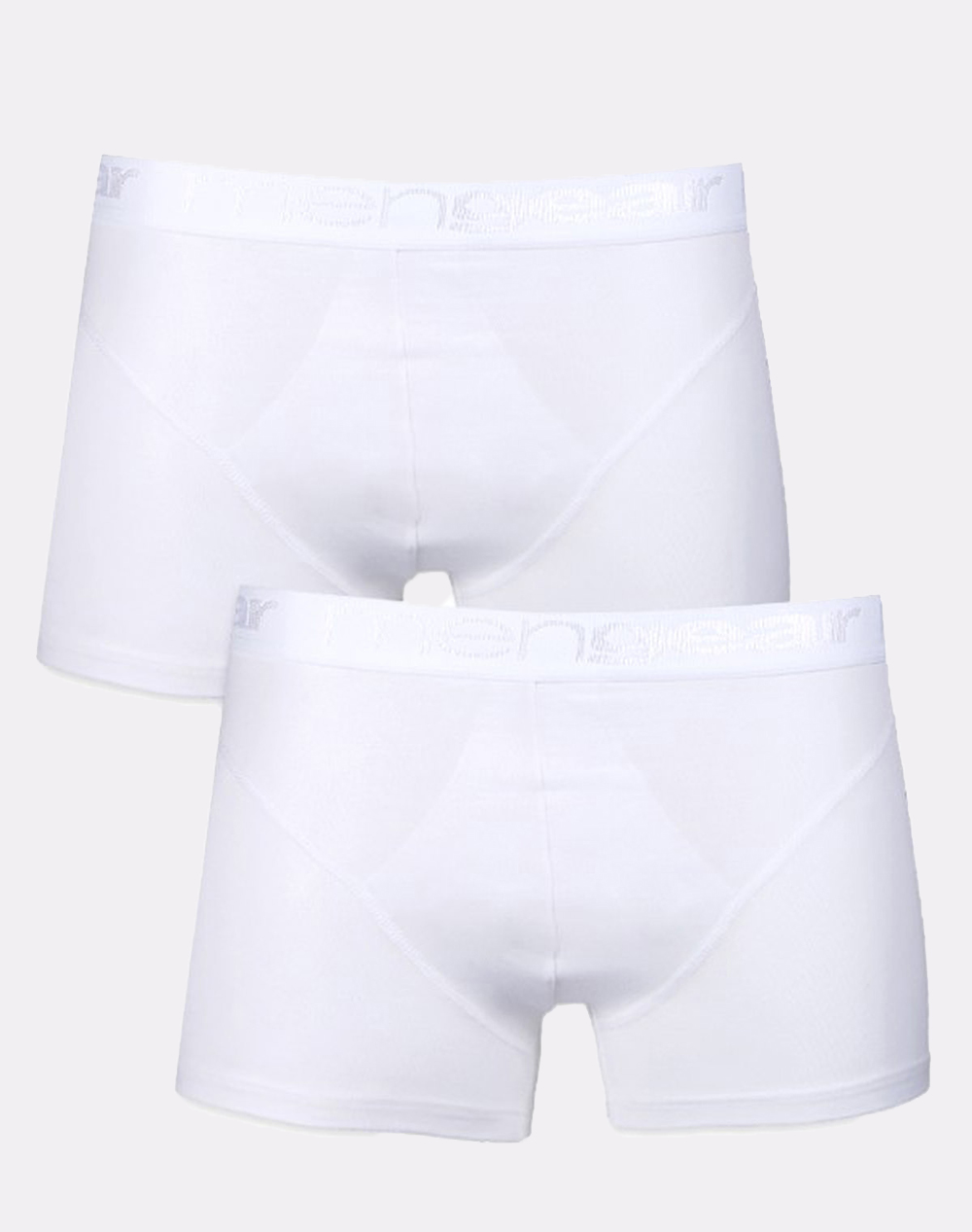 MINERVA BOXER REGULAR MENG.BASIC 2PCS