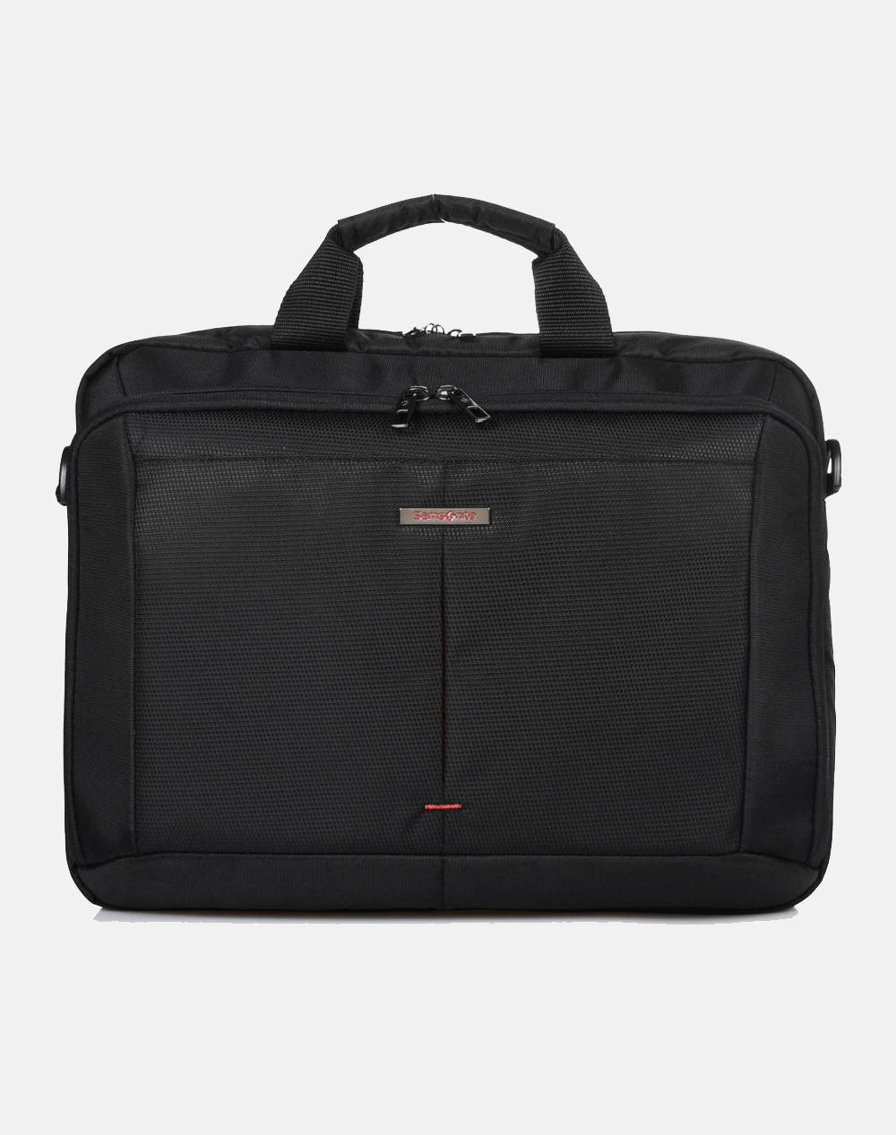 SAMSONITE SAMSONITE SERVIETA (Dimensiuni: 32 x 40 x 5 cm)