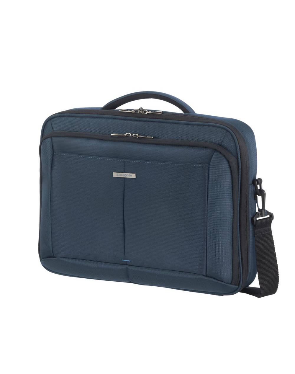 SAMSONITE SAMSONITE GEANTA DE UMAR (Dimensiuni: 40 x 30 x 9 cm)