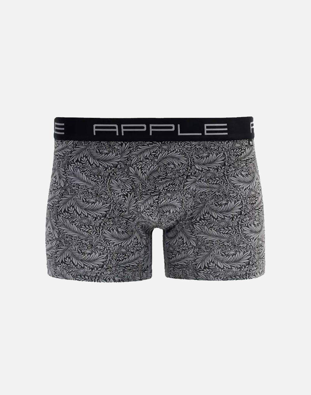 Apple men''s boxer