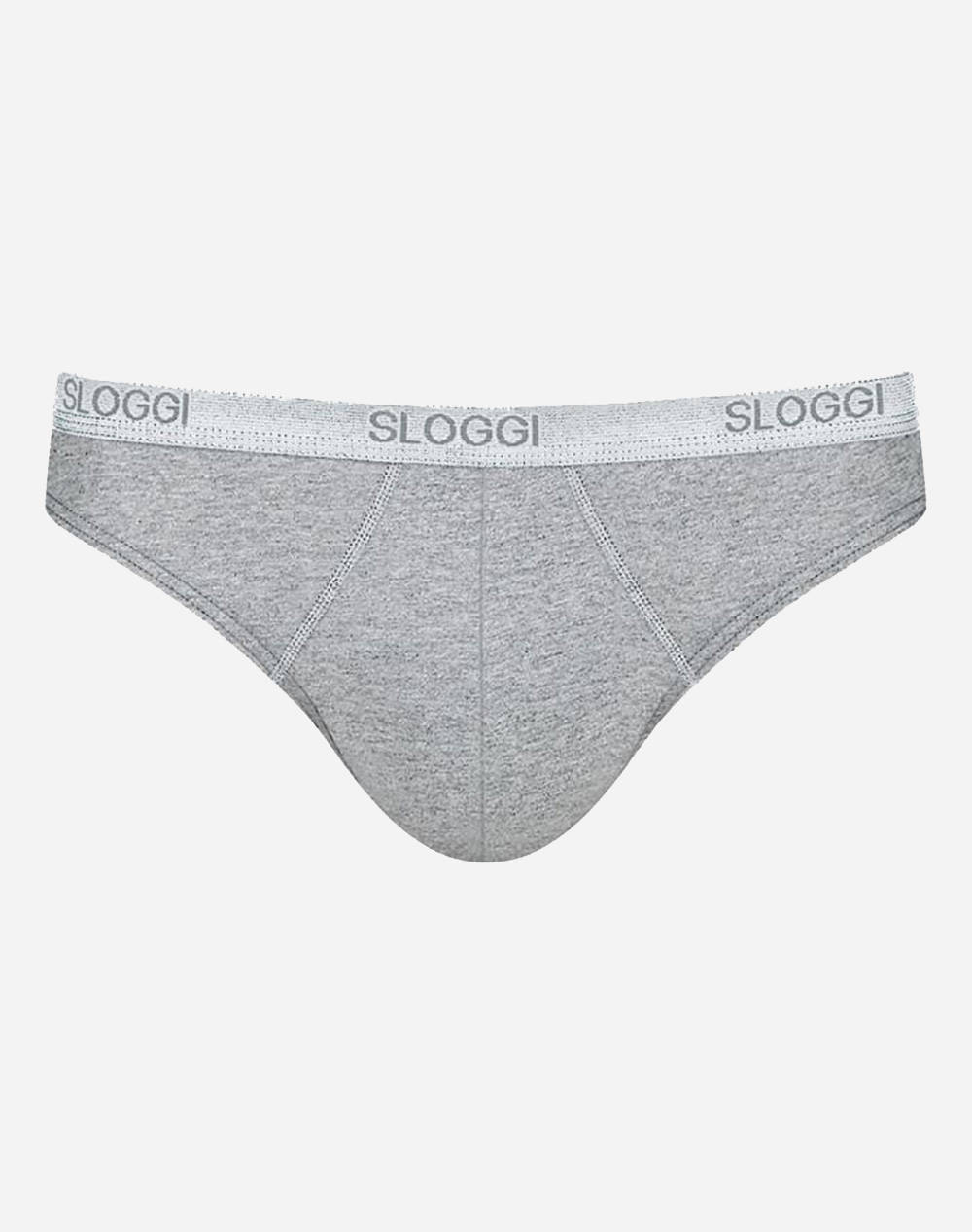 sloggi men Basic Mini