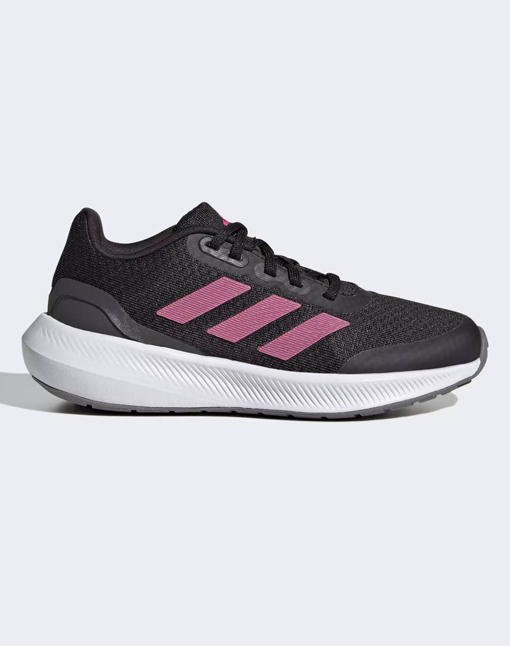 ADIDAS INCALTAMINTE RUNFALCON 3.0 K