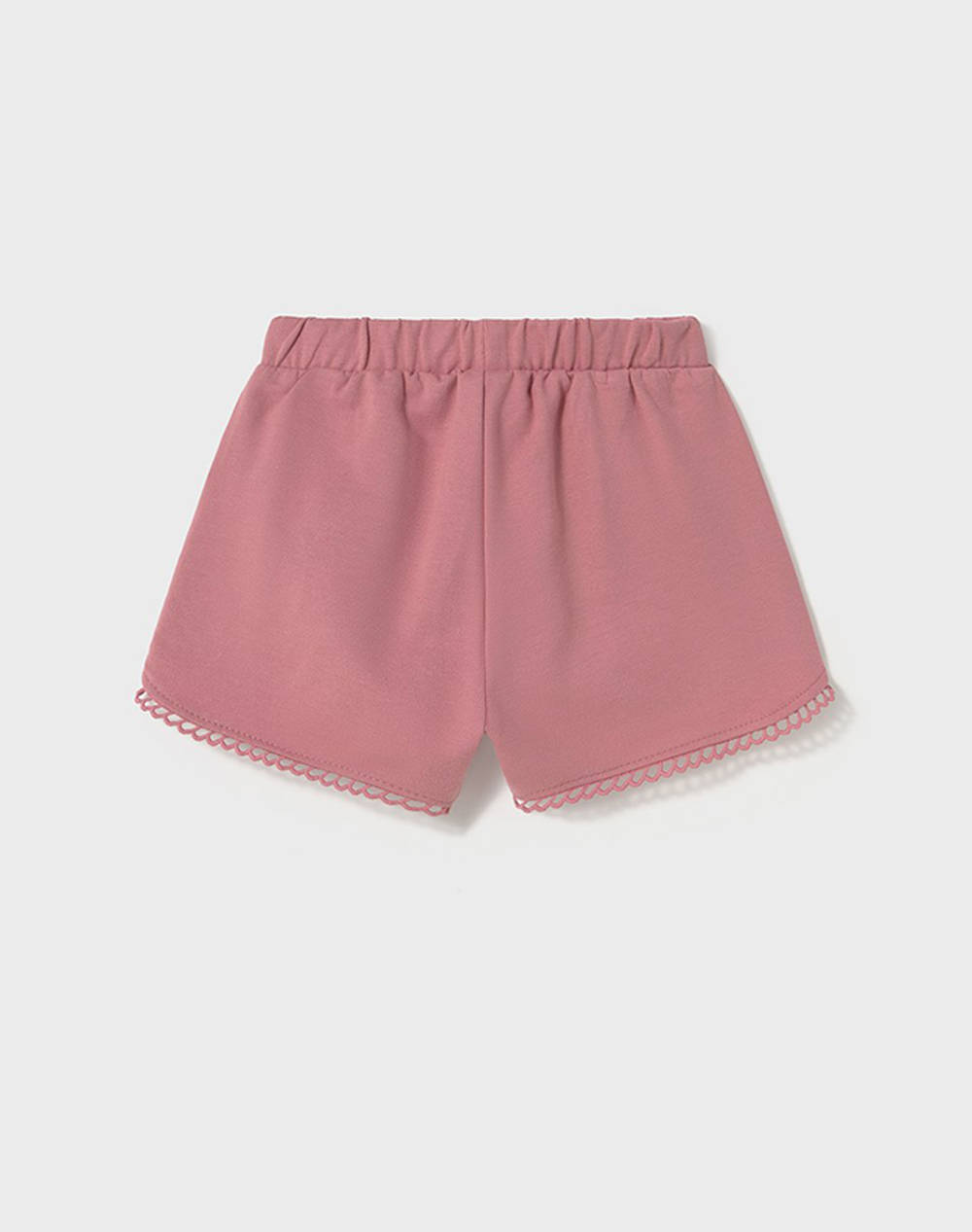 MAYORAL SHORTS DE TRENING BASIC