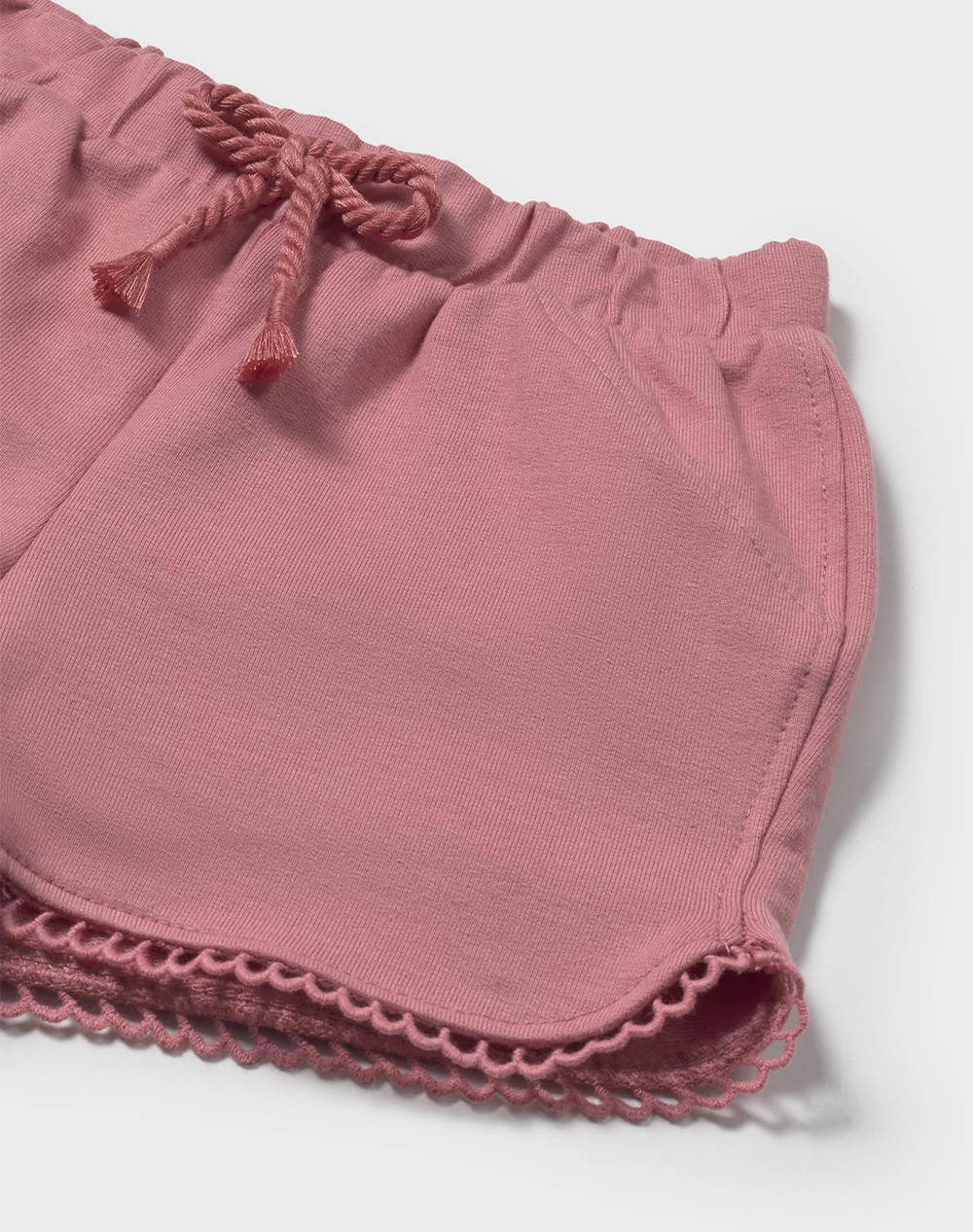 MAYORAL SHORTS DE TRENING BASIC