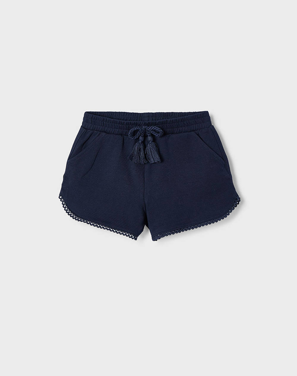 MAYORAL SHORTS DE TRENING BASIC