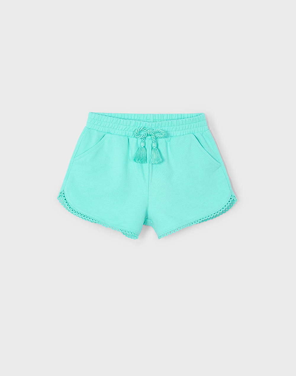 MAYORAL SHORTS DE TRENING BASIC