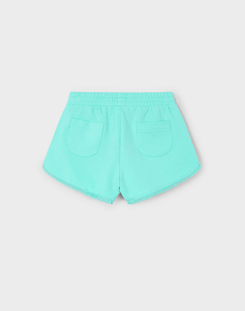 MAYORAL SHORTS DE TRENING BASIC
