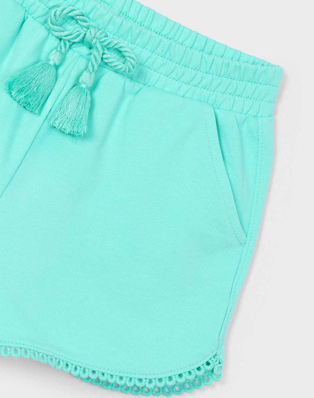 MAYORAL SHORTS DE TRENING BASIC