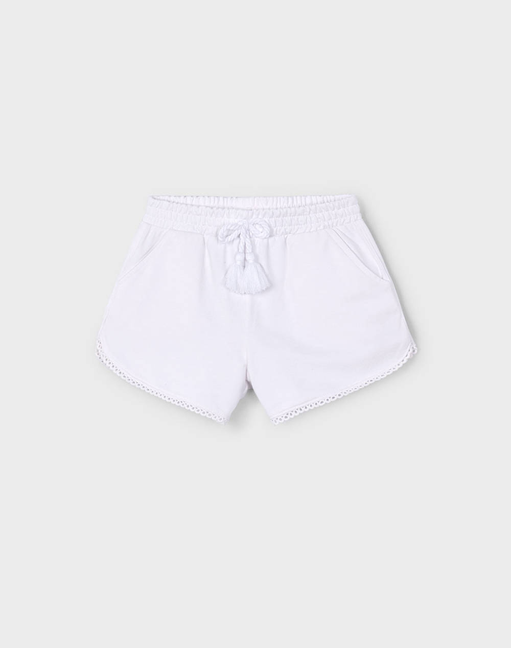 MAYORAL SHORTS DE TRENING BASIC