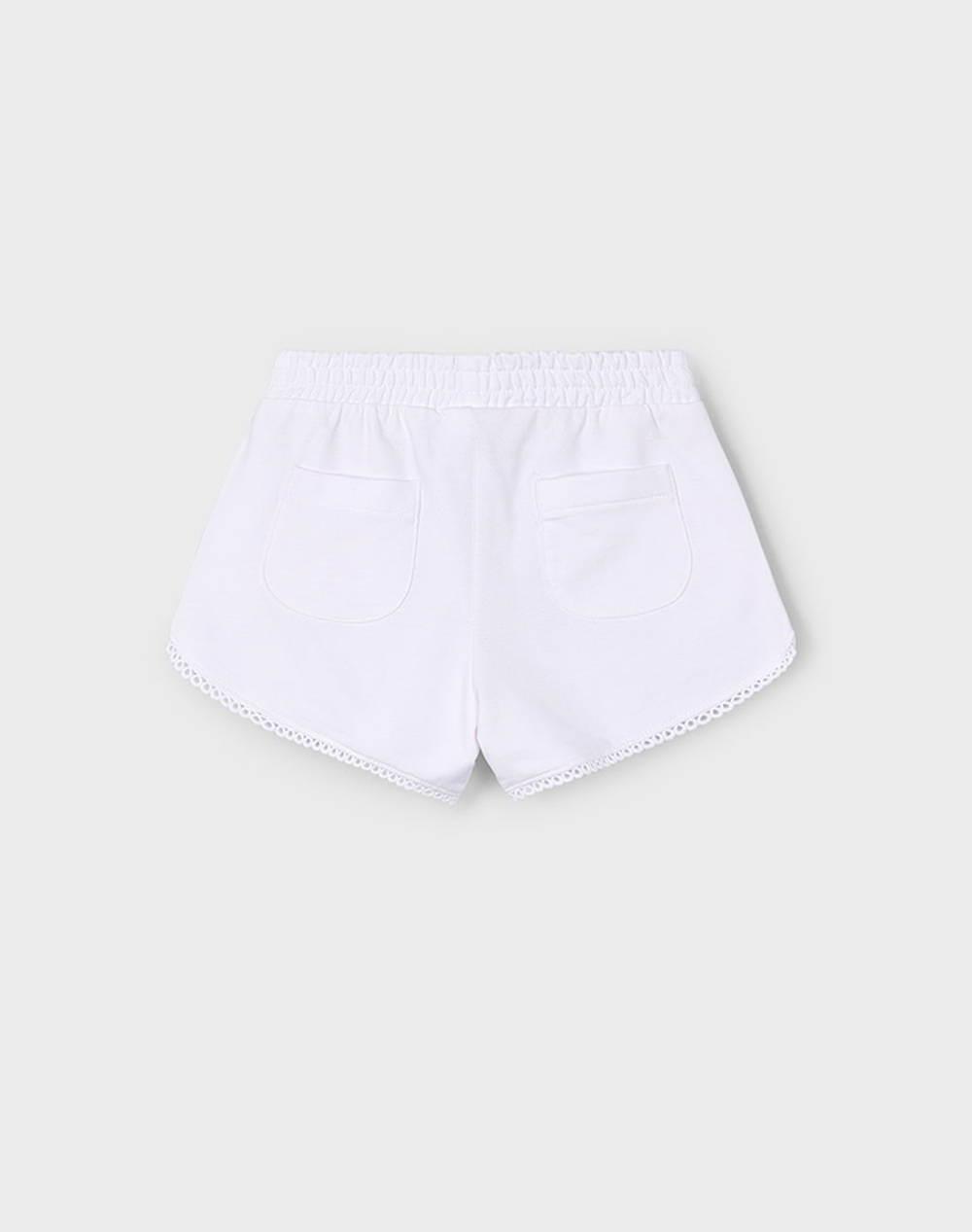 MAYORAL SHORTS DE TRENING BASIC