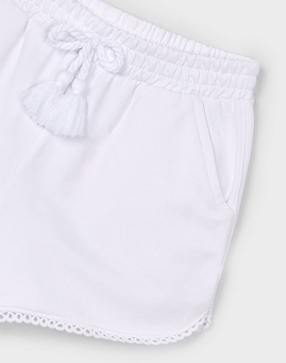 MAYORAL SHORTS DE TRENING BASIC