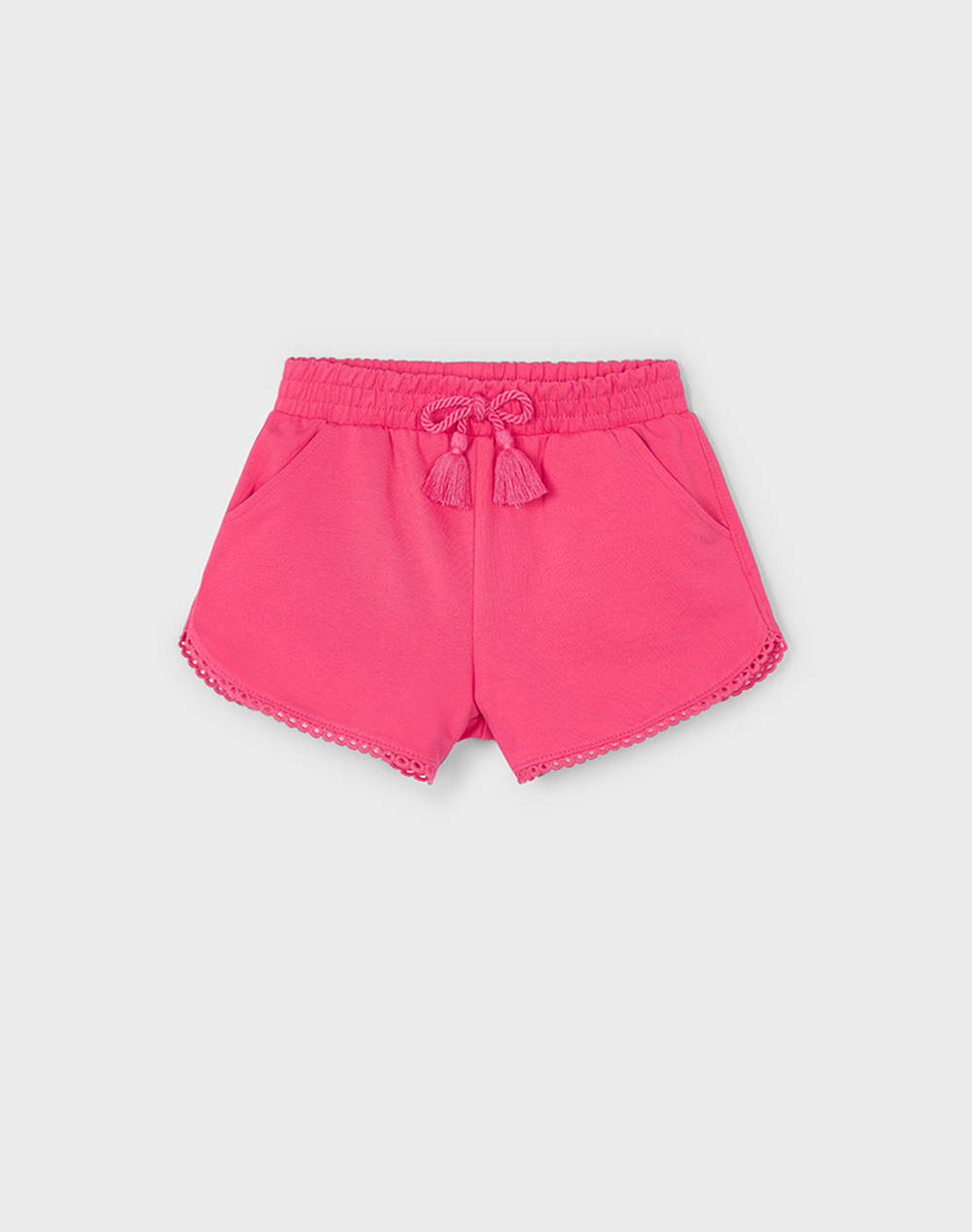 MAYORAL SHORTS DE TRENING BASIC