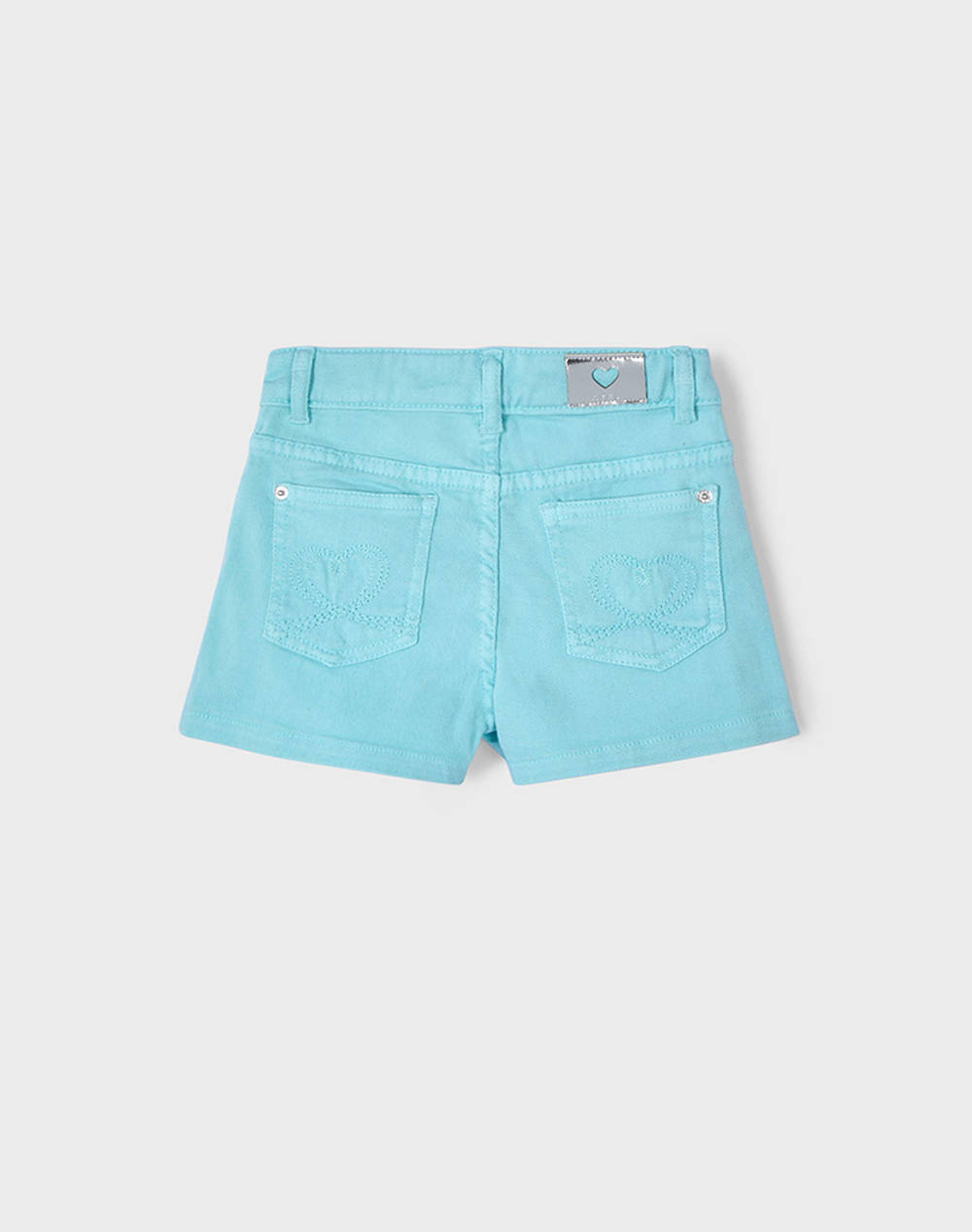 MAYORAL SHORTS BASIC